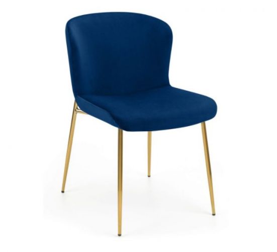 Next harper dining cheap chairs