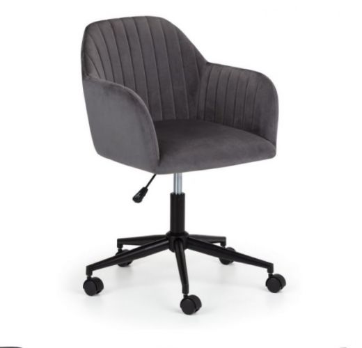 Amart computer store chair