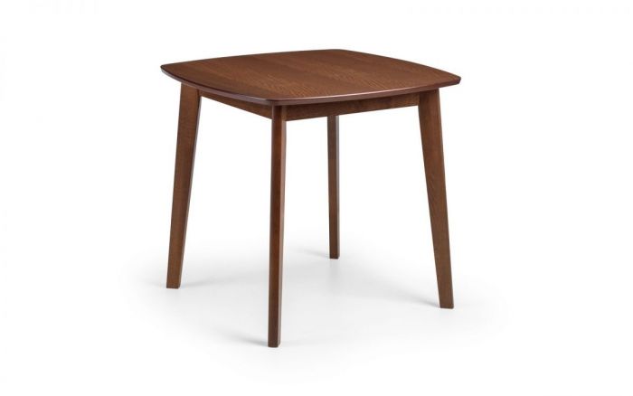 80cm square dining table hotsell