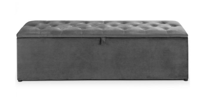 Ravello cheap storage bench