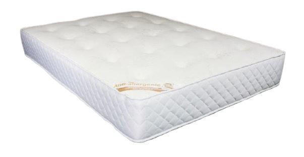 6ft mattress clearance