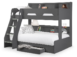 Bunk Beds
