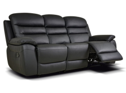 Leather Sofas